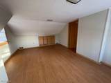 5090 Lake Vista Drive - Photo 7