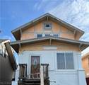 26 2nd Street - Photo 1