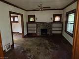 223 Boston Avenue - Photo 10