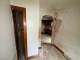 223 Boston Avenue - Photo 11