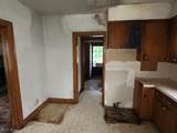 223 Boston Avenue - Photo 12