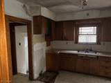 223 Boston Avenue - Photo 13