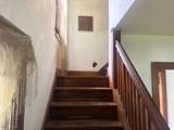 223 Boston Avenue - Photo 14