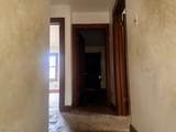 223 Boston Avenue - Photo 15