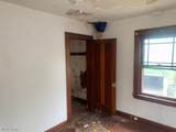 223 Boston Avenue - Photo 16