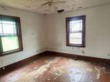 223 Boston Avenue - Photo 17