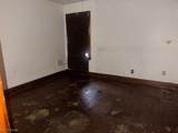 223 Boston Avenue - Photo 18