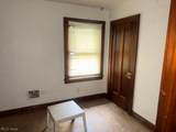 223 Boston Avenue - Photo 19