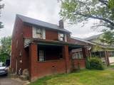 223 Boston Avenue - Photo 2