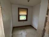 223 Boston Avenue - Photo 20