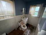 223 Boston Avenue - Photo 21