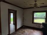 223 Boston Avenue - Photo 22