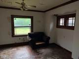 223 Boston Avenue - Photo 23