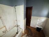 223 Boston Avenue - Photo 24