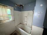 223 Boston Avenue - Photo 25