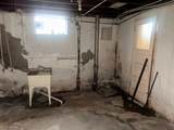 223 Boston Avenue - Photo 26