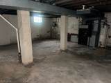 223 Boston Avenue - Photo 28