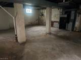 223 Boston Avenue - Photo 29