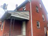 223 Boston Avenue - Photo 3