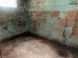 223 Boston Avenue - Photo 30