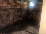 223 Boston Avenue - Photo 31