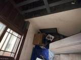 223 Boston Avenue - Photo 32