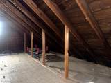 223 Boston Avenue - Photo 33