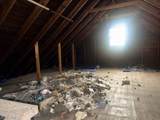 223 Boston Avenue - Photo 34