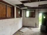 223 Boston Avenue - Photo 35