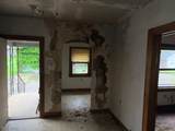 223 Boston Avenue - Photo 36