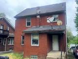 223 Boston Avenue - Photo 4
