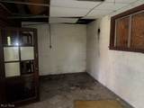 223 Boston Avenue - Photo 7