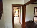 223 Boston Avenue - Photo 9