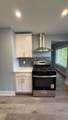 3305 Desota Avenue - Photo 3