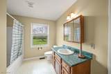 10703 Jones Road - Photo 11