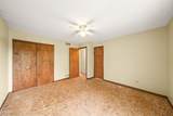 10703 Jones Road - Photo 13