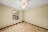 10703 Jones Road - Photo 16