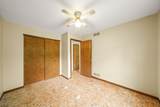 10703 Jones Road - Photo 17