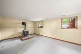 10703 Jones Road - Photo 18