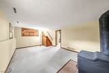10703 Jones Road - Photo 19