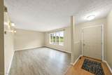 10703 Jones Road - Photo 2
