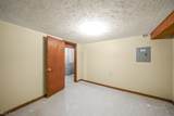 10703 Jones Road - Photo 20