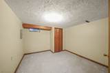 10703 Jones Road - Photo 21