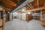 10703 Jones Road - Photo 24