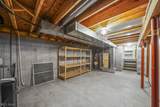 10703 Jones Road - Photo 25