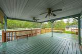 10703 Jones Road - Photo 26