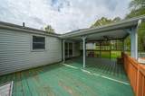 10703 Jones Road - Photo 27
