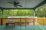 10703 Jones Road - Photo 28