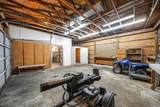 10703 Jones Road - Photo 29