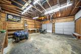 10703 Jones Road - Photo 30